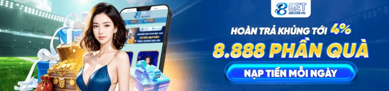 Các trò chơi G6BET đa dạng, cá cược thể thao, casino trực tuyến