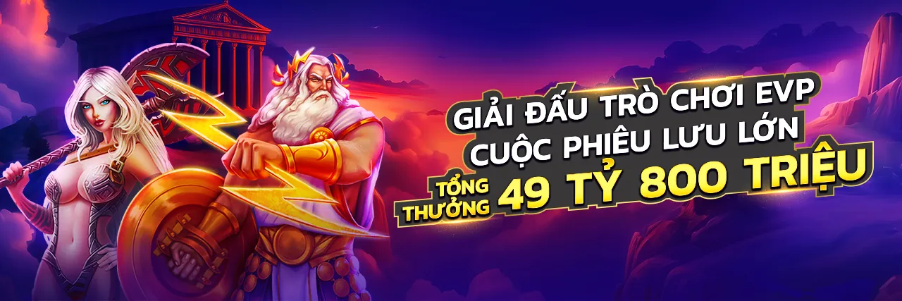 Tổng quan các trò chơi sòng bạc tại g6bet trang chủ chính thức