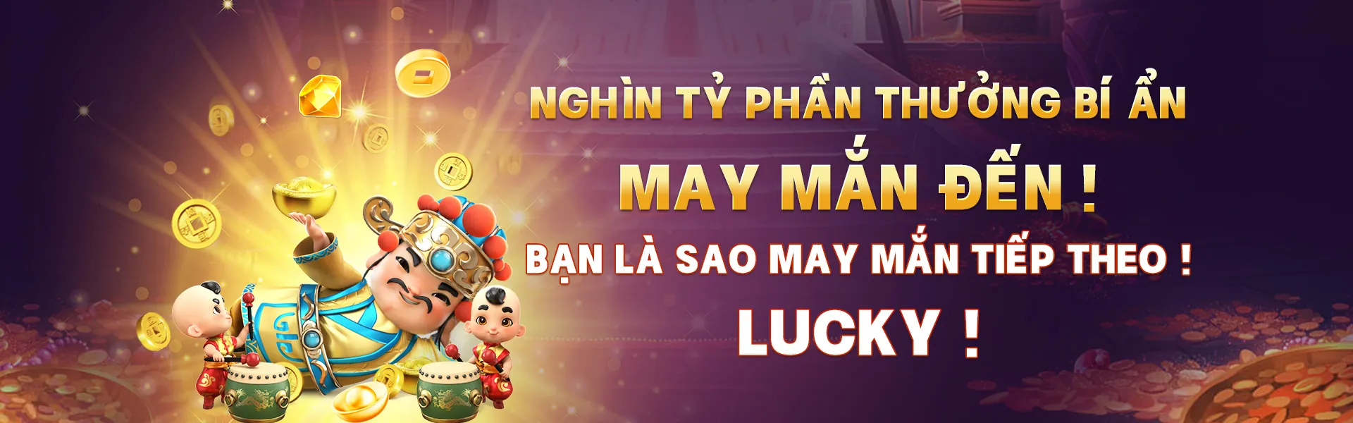 G6BET Casino Trực Tuyến Với Đa Dạng Trò Chơi Hấp Dẫn