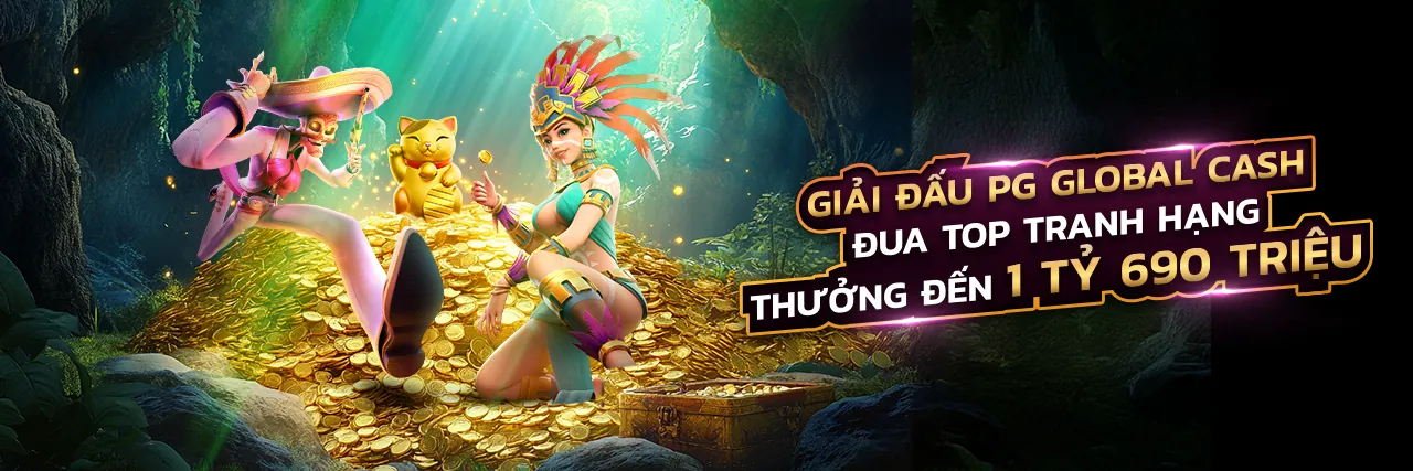 Hình ảnh ứng dụng g6bet trên điện thoại, sẵn sàng để tải xuống và trải nghiệm