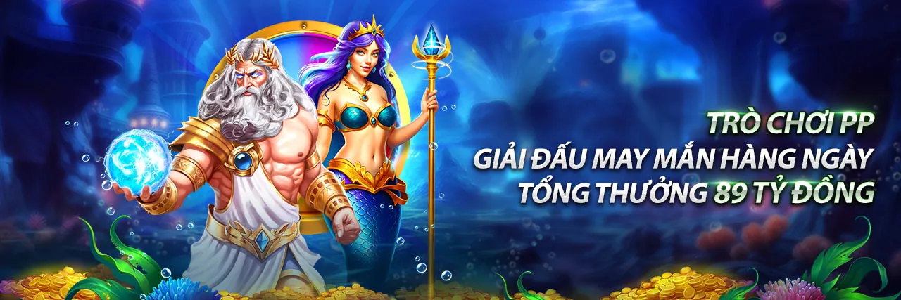 Hình ảnh tổng quan trang tin tức g6bet trang chủ chính thức