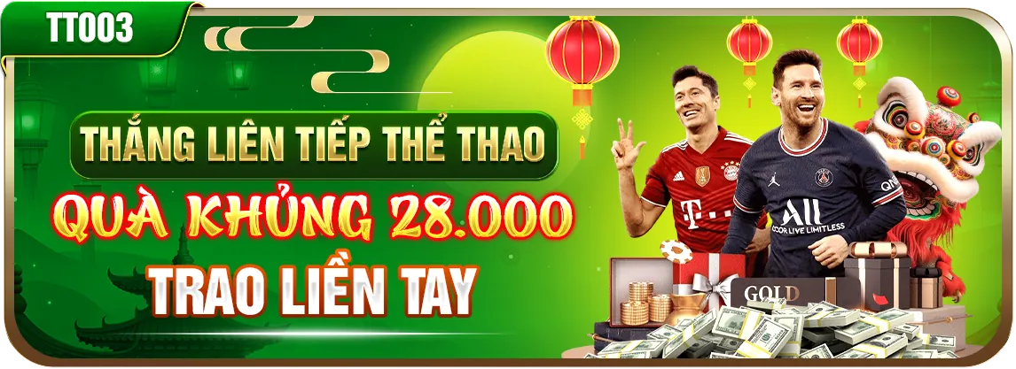 Tổng quan về đá gà trực tuyến G6BET với giao diện xem trực tiếp các trận đấu
