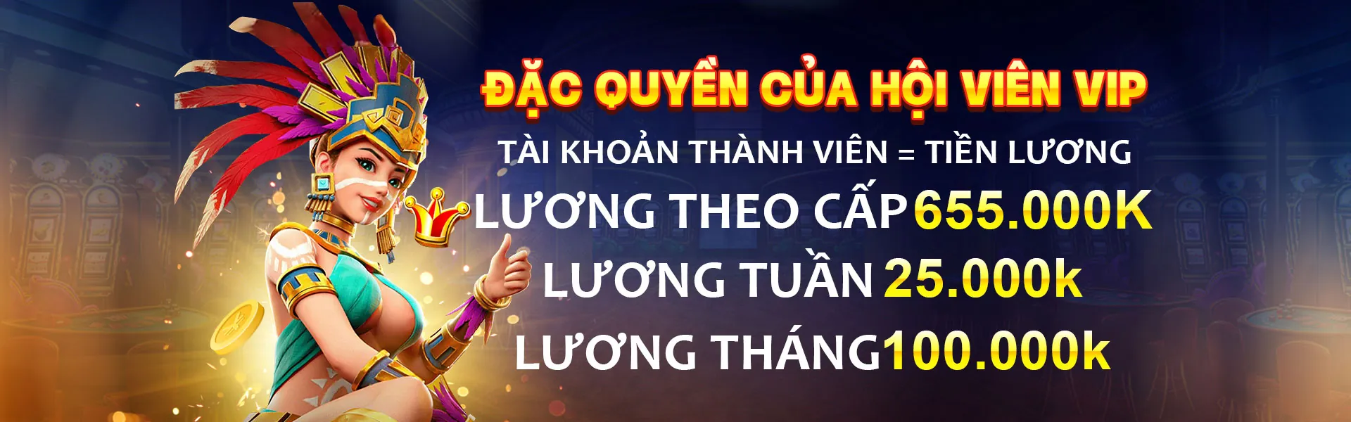 G6BET Khuyến Mãi Mới Nhất 2026