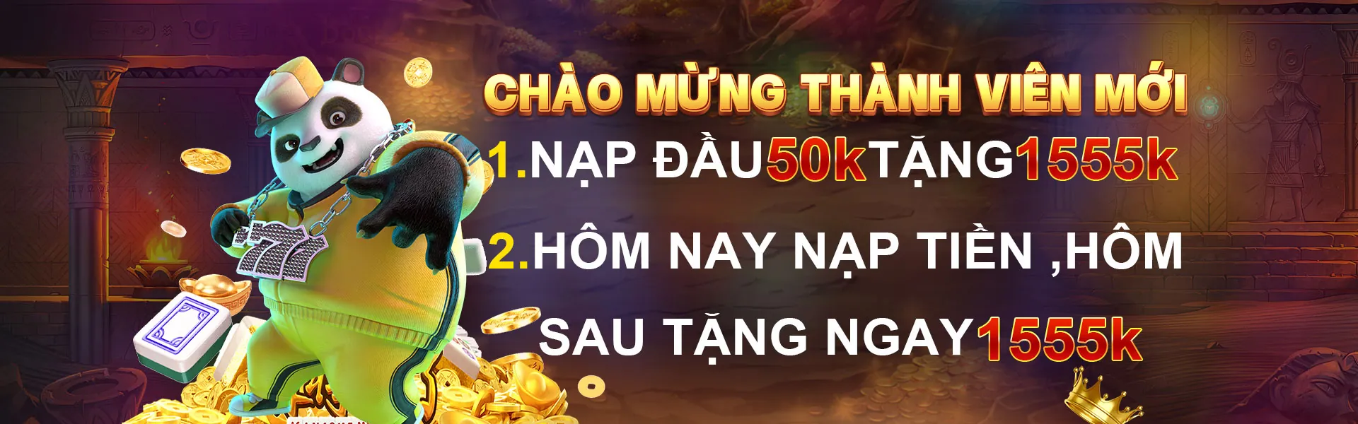 Nhà Cung Cấp Trò Chơi Hàng Đầu tại g6bet