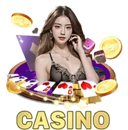 Minh họa các loại cookie khác nhau được g6bet sử dụng