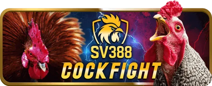 Biểu tượng tốc độ đăng nhập G6BET, truy cập nhanh chóng