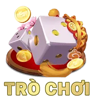 Cách g6bet sử dụng cookie để nâng cao trải nghiệm người dùng