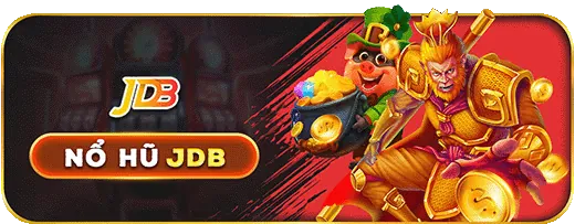 Nền tảng bảo mật