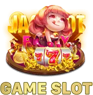 Mạng Xã Hội và Cộng Đồng g6bet