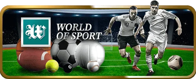 Hỗ trợ khách hàng G6BET, phần câu hỏi thường gặp