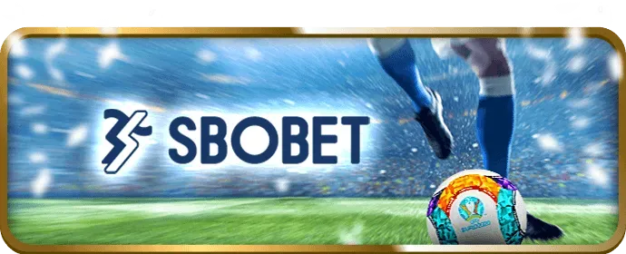 Hướng dẫn chi tiết cách tham gia và đặt cược đá gà tại G6BET