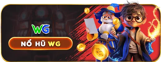 Hoàn trả hàng tuần G6BET, thưởng cho người chơi tích cực
