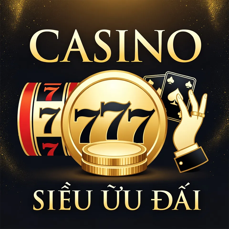 g6bet trang chủ chính thức