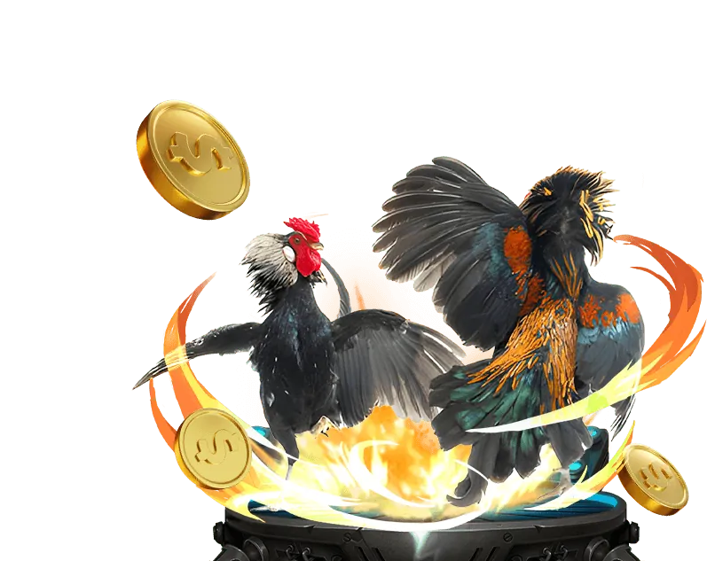 G6BET Slot Games: Giải độc đắc và vòng quay thưởng