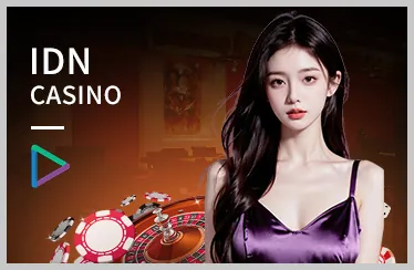 Đội tuyển Esports đang thi đấu