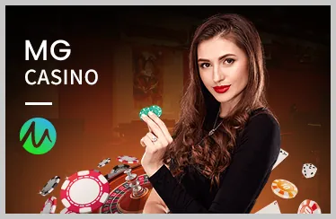Hỗ trợ khách hàng g6bet