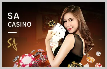 Ưu đãi VIP độc quyền