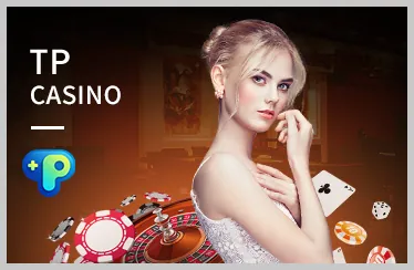 Ưu đãi hấp dẫn g6bet
