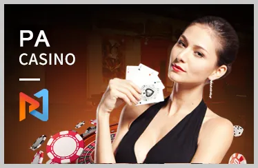 Chương trình VIP G6BET, ưu đãi độc quyền cho thành viên