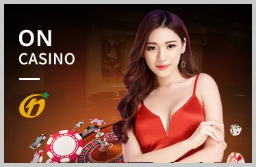 Sân vận động thể thao ảo
