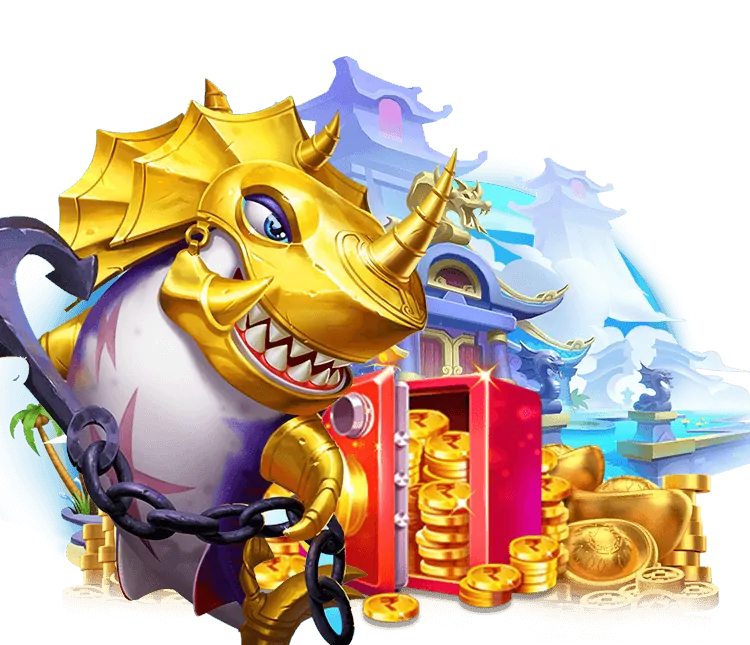 Biểu tượng giao diện thân thiện, dễ sử dụng của G6BET