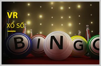 Bảo mật dữ liệu tại g6bet