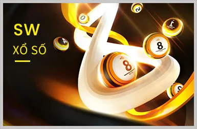 Biểu tượng tiện lợi di động, truy cập G6BET mọi lúc mọi nơi