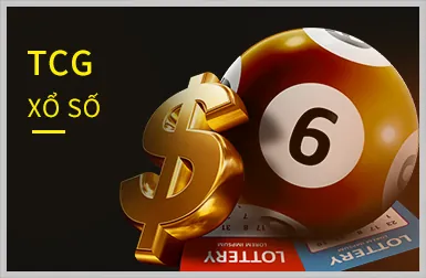 Đa dạng trò chơi g6bet