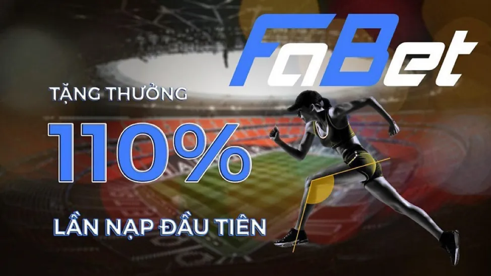 Hình ảnh nổi bật khuyến mãi g6bet