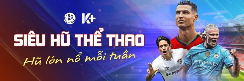 Khuyến Mãi Casino G6BET