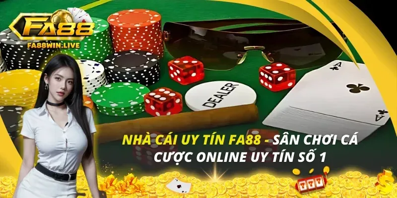 Khuyến mãi chào mừng thành viên mới G6BET