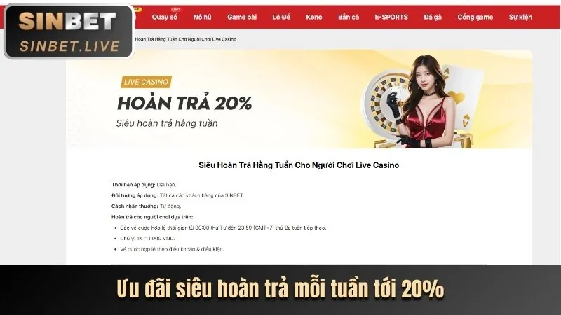 Slot Game Nổ Hũ G6BET