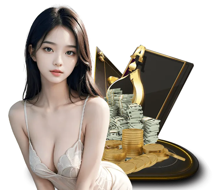 Thưởng nạp lại hàng ngày G6BET