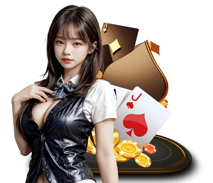 Hình ảnh cập nhật nền tảng g6bet