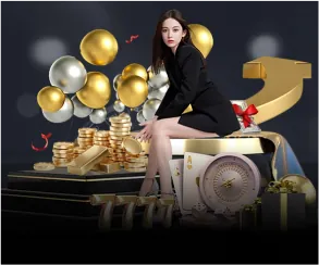 Cá cược thể thao G6BET với các giải đấu lớn