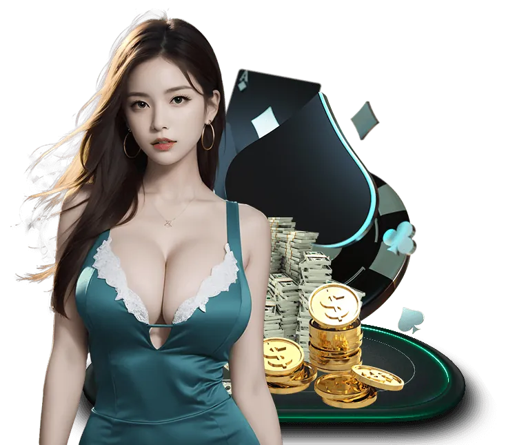 Biểu tượng đa dạng trò chơi cá cược tại G6BET