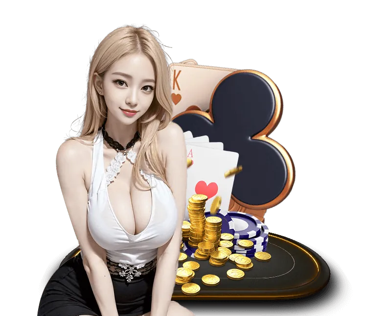 Điện thoại Android hiển thị mã QR và link tải G6BET APK