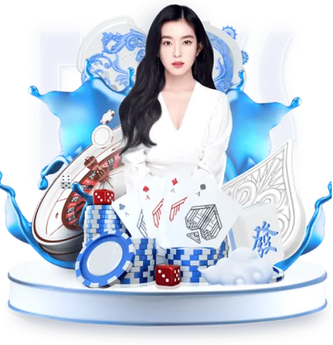 Cấp độ VIP Kim Cương & Huyền Thoại G6BET