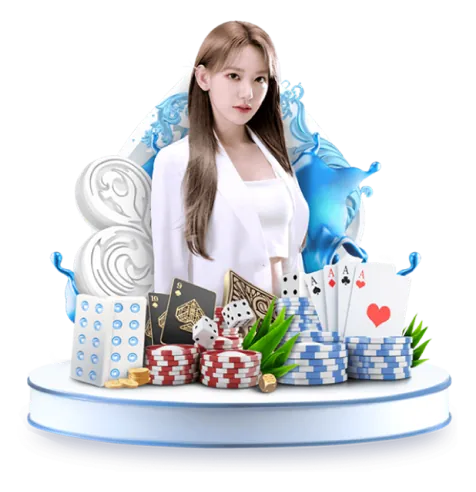 Câu hỏi thường gặp về VIP G6BET