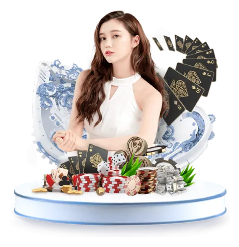 Biểu tượng cá cược có trách nhiệm trên g6bet