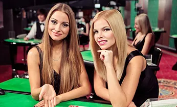 Cấp độ VIP Bạc G6BET