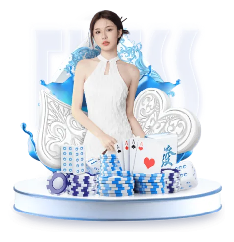Cấp độ VIP Vàng G6BET