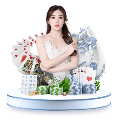 Các chương trình khuyến mãi và ưu đãi đặc biệt dành cho người chơi đá gà G6BET