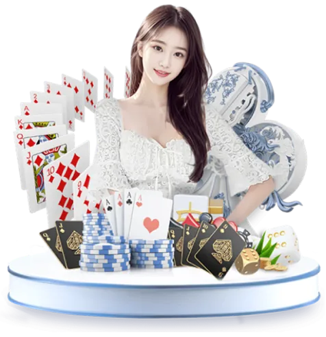 Lý do chọn G6BET là nền tảng cá cược uy tín