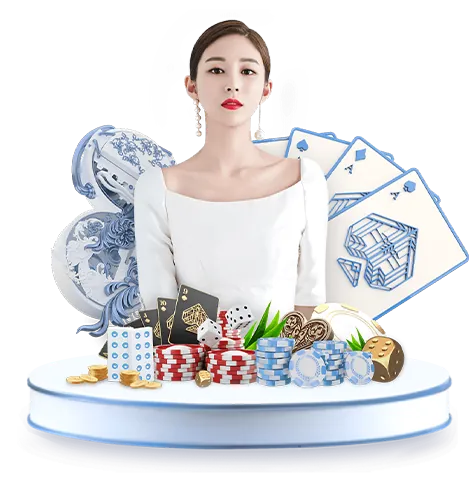 Phương Thức Thanh Toán Đa Dạng G6BET
